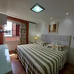 Cobertura Ponta Negra Beach